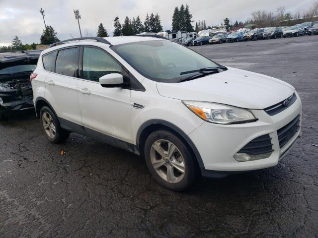 2015 FORD ESCAPE SE - 1FMCU9GX6FUA92706