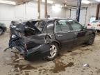 Lot #3041817407 2003 FORD CROWN VICT