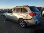 Lot #3029826252 2013 SUBARU OUTBACK 2.