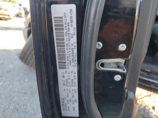 2019 RAM 1500 CLASS - 1C6RR6LG9KS694839