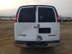 Lot #3022788338 2006 CHEVROLET EXPRESS G3