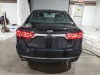 Lot #3033022028 2017 TOYOTA AVALON XLE