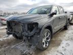 2020 RAM 1500 LONGH - 1C6SRFKT9LN170039