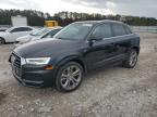 2018 AUDI Q3 PREMIUM - WA1HCCFS5JR033572