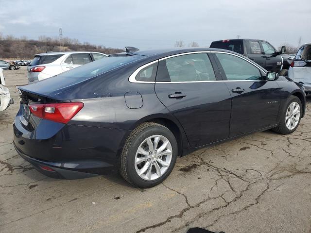 VIN 1G1ZD5ST1PF176216 2023 CHEVROLET MALIBU no.3