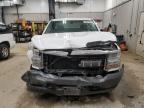 Lot #3044932751 2016 CHEVROLET SILVERADO