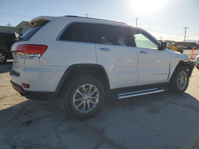 VIN 1C4RJEBG1GC336180 2016 JEEP GRAND CHEROKEE no.3