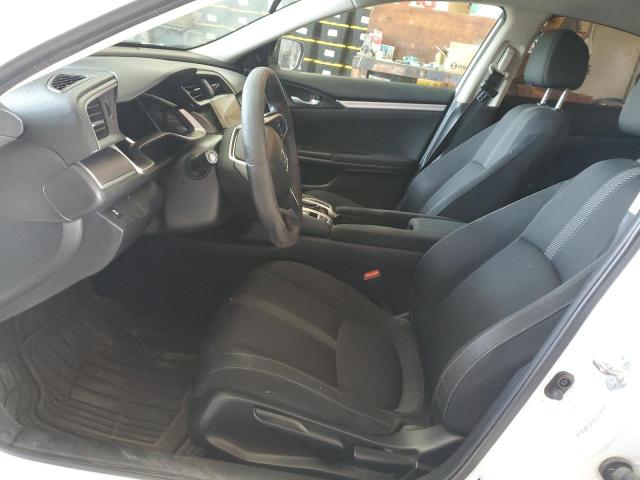 2018 HONDA CIVIC EX 2HGFC2F74JH528401