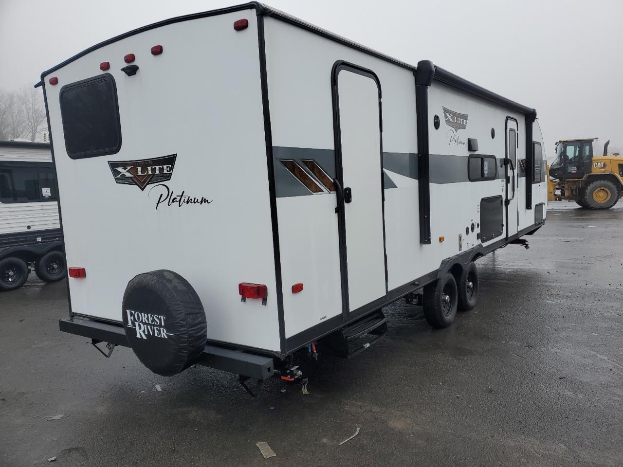 Lot #3049498674 2024 OTHER CAMPER