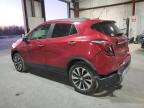 Lot #3033637715 2018 BUICK ENCORE ESS