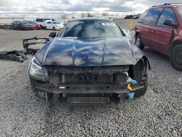 2016 MERCEDES-BENZ SLK 300 WDDPK3JA5GF122710