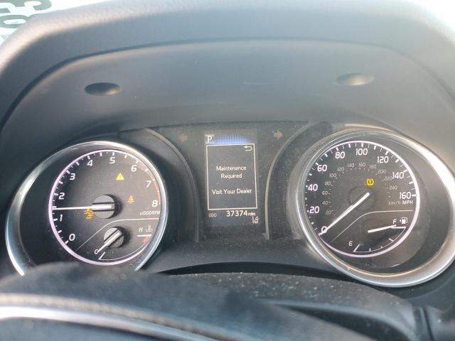 2020 TOYOTA CAMRY LE - 4T1C11AK2LU396649