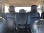 Lot #3023995231 2012 DODGE JOURNEY CR