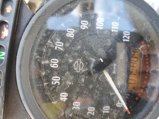 2014 HARLEY-DAVIDSON XL1200 FOR 1HD1LC317EC435488