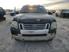 Lot #3024664617 2007 FORD EXPLORER E