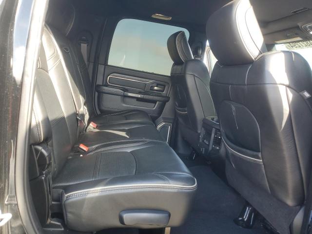 2019 RAM 2500 LIMIT 3C6UR5TL5KG540024