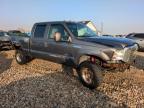 Lot #3024731292 2005 FORD F250 SUPER