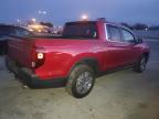 Lot #3027175337 2024 HONDA RIDGELINE