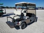 Lot #3024066629 2008 GOLF GOLF CART