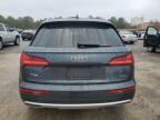 Lot #3028304820 2019 AUDI Q5 PREMIUM