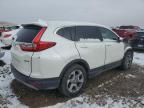 Lot #3025196638 2018 HONDA CR-V EXL