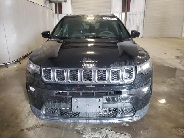 2024 JEEP COMPASS LA - 3C4NJDFN0RT139607
