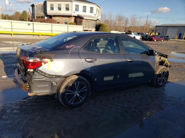 2017 TOYOTA COROLLA L - 2T1BURHE5HC770732