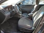 Lot #3025046207 2011 HYUNDAI SONATA GLS