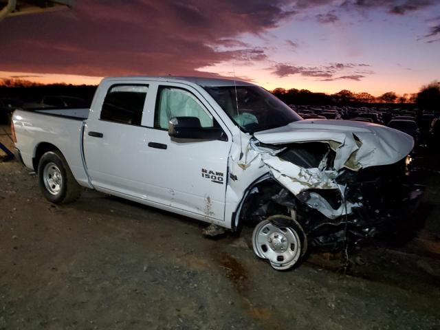 Vin: 1c6rr7ktxrs162806, lot: 85492584, ram 1500 tradesman 20244