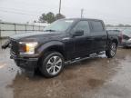 2020 FORD F150 SUPER - 1FTEW1CP7LKE90139