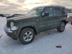 JEEP LIBERTY SP photo