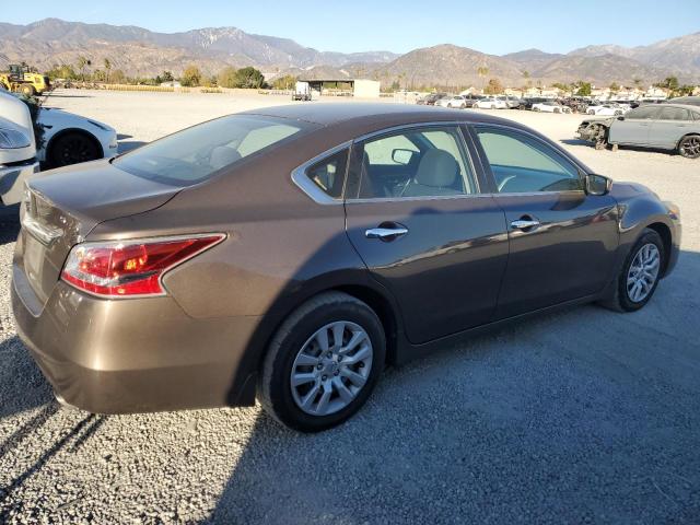 VIN 1N4AL3AP0FC214458 2015 NISSAN ALTIMA no.3