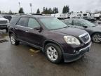 Lot #3033538114 2009 GMC ACADIA