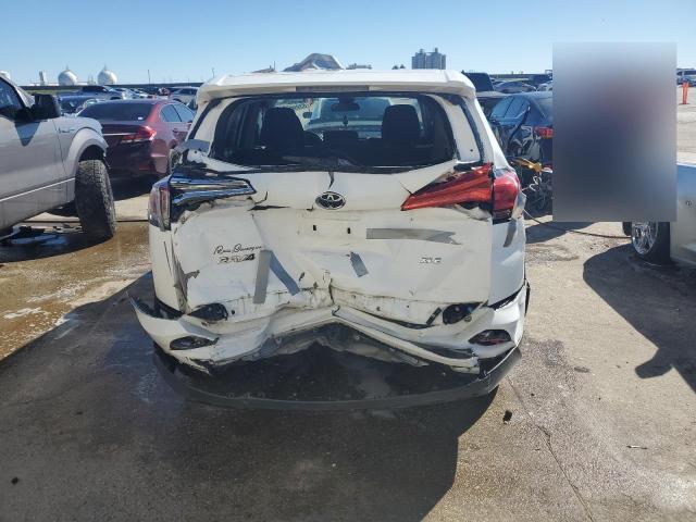 2018 TOYOTA RAV4 ADVEN - 2T3WFREV1JW484159