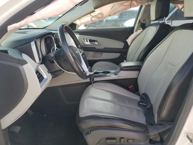 2017 CHEVROLET EQUINOX PR 2GNALDEK5H1546622