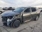 2020 GMC TERRAIN DE - 3GKALSEX7LL144833