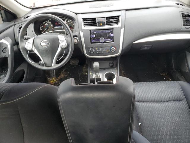 2016 NISSAN ALTIMA 2.5 - 1N4AL3AP8GC246060