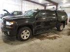 2017 CHEVROLET 1500 - 3GCUKREC9HG287543