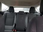 Lot #3024197880 2015 FORD ESCAPE S