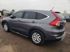 HONDA CR-V EXL снимка