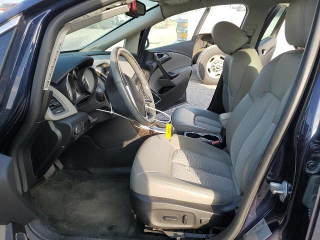 2016 BUICK VERANO CON 1G4PR5SK6G4103681