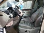 Lot #3024842353 2011 VOLKSWAGEN ROUTAN SEL