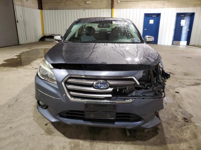 2017 SUBARU LEGACY SPO - 4S3BNAR63H3025458