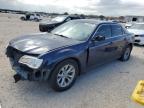 2015 CHRYSLER 300 LIMITE - 2C3CCAAG1FH849164