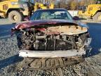 Lot #3037916016 2004 BUICK LESABRE CU