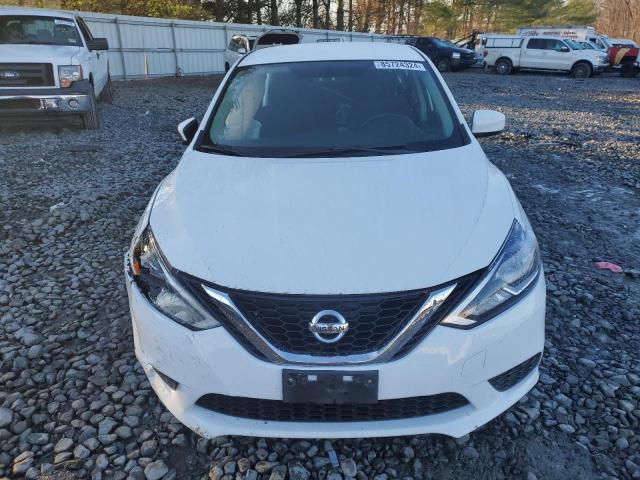 VIN 3N1AB7AP8HY245586 2017 NISSAN SENTRA no.5