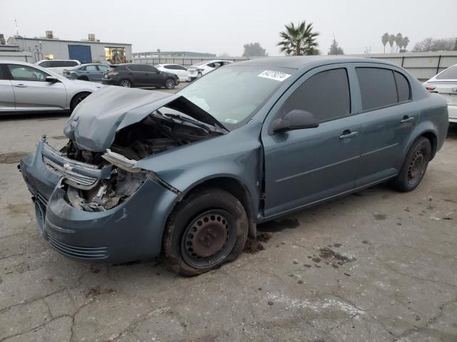 2007 CHEVROLET COBALT LS #3029325746