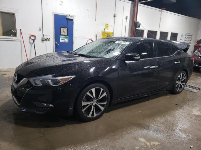 Vin: 1n4aa6ap3hc436616, lot: 86932084, nissan maxima 3.5s 2017 img_1