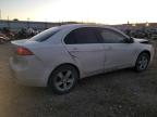 Lot #3025184240 2009 MITSUBISHI LANCER ES/