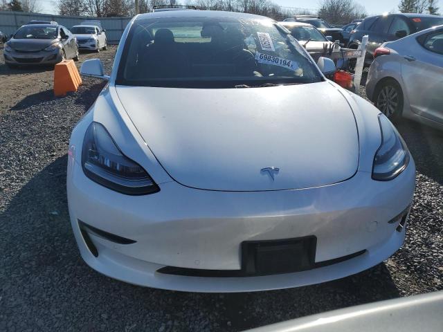 VIN 5YJ3E1EAXKF483622 2019 TESLA MODEL 3 no.5